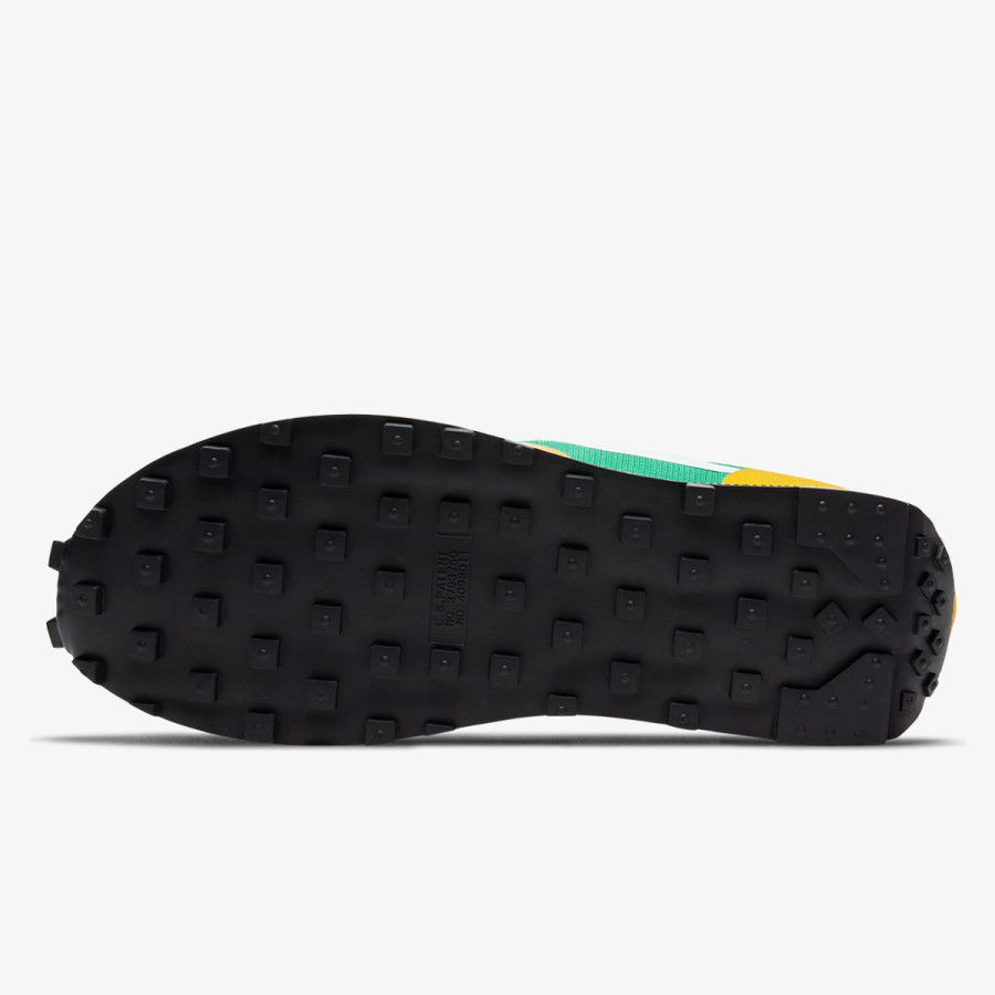 NIKE Спортни обувки NIKE DBREAK-TYPE SE 