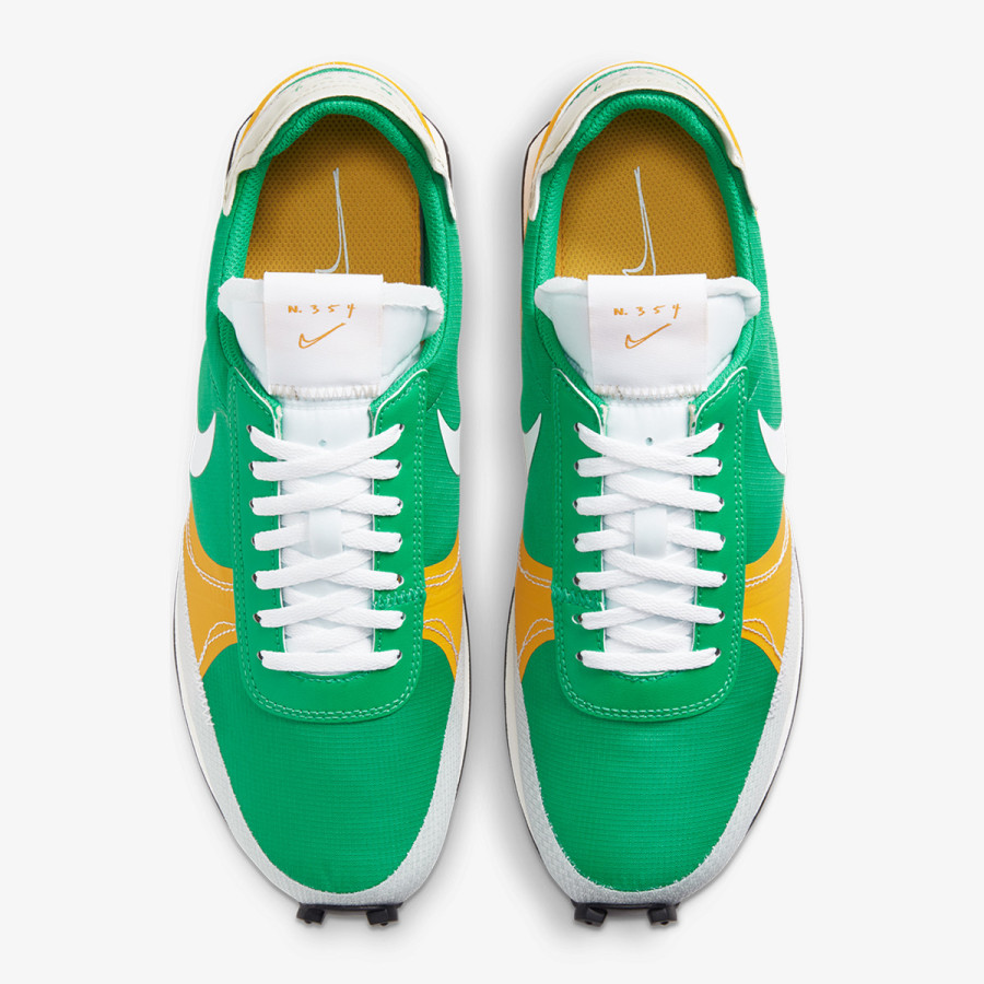 NIKE Спортни обувки NIKE DBREAK-TYPE SE 