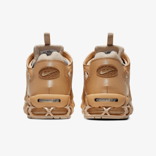 NIKE Спортни обувки AIR ZOOM SPIRIDON CAGE 2 SE 