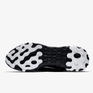 NIKE Спортни обувки NIKE REACT ELEMENT 55 DB 