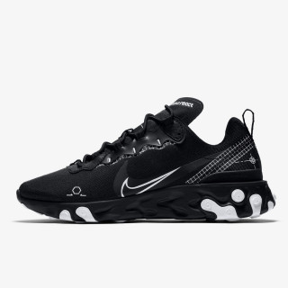 NIKE Спортни обувки NIKE REACT ELEMENT 55 DB 