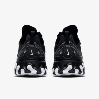 NIKE Спортни обувки NIKE REACT ELEMENT 55 DB 