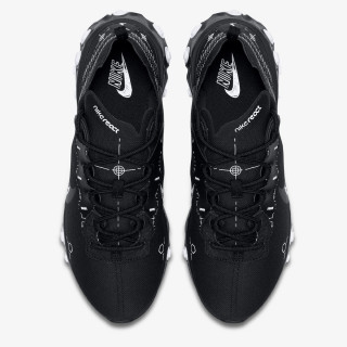 NIKE Спортни обувки NIKE REACT ELEMENT 55 DB 