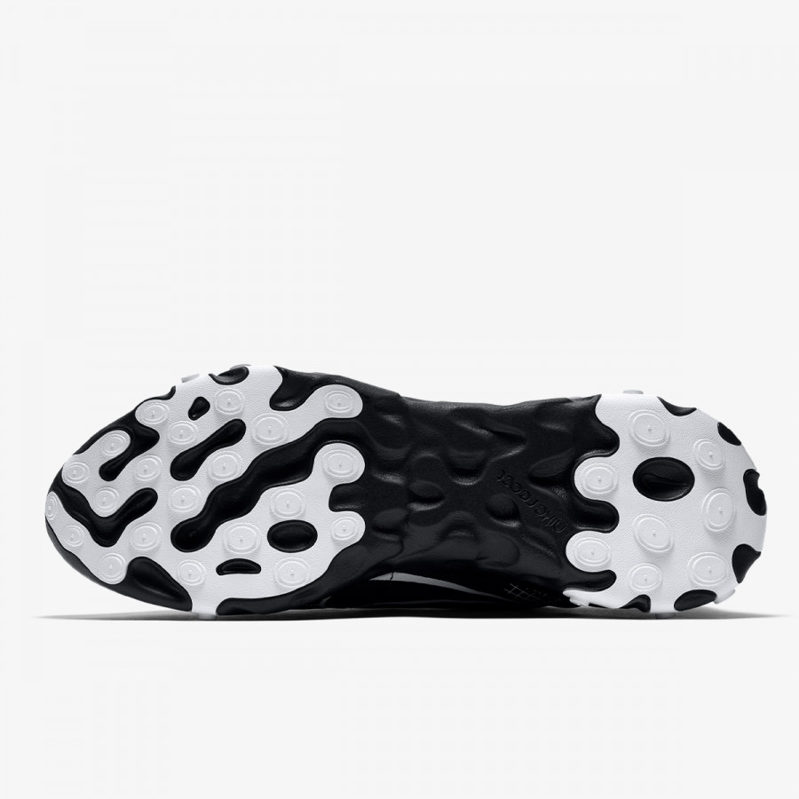 NIKE Спортни обувки NIKE REACT ELEMENT 55 DB 