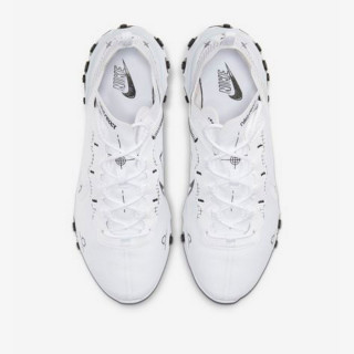 NIKE Спортни обувки NIKE REACT ELEMENT 55 DB 