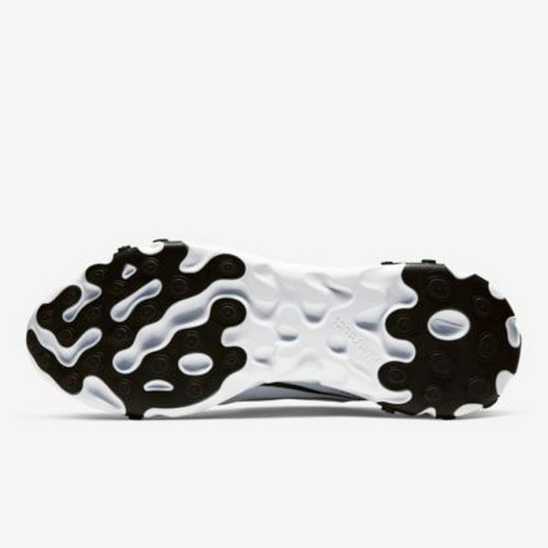 NIKE Спортни обувки NIKE REACT ELEMENT 55 DB 