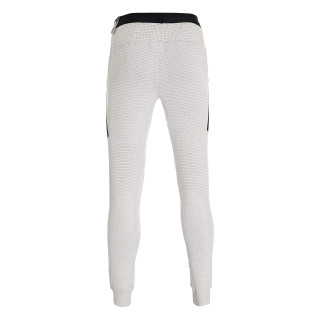 NIKE Долнищe M NSW TCH PCK PANT ENG 