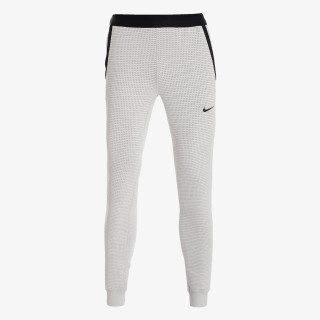 NIKE Долнищe M NSW TCH PCK PANT ENG 