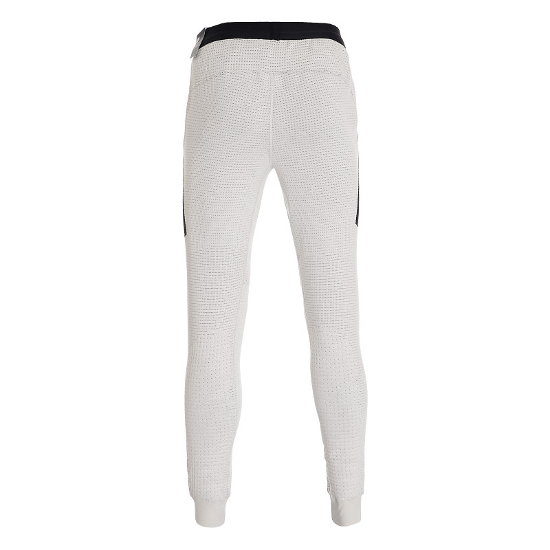 NIKE Долнищe M NSW TCH PCK PANT ENG 