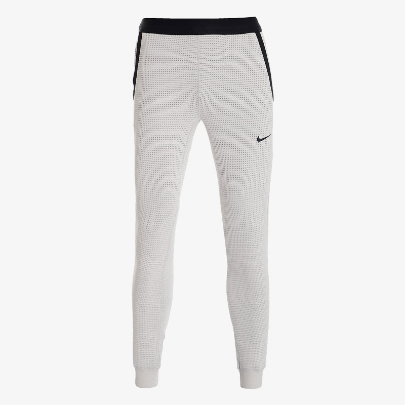 NIKE Долнищe M NSW TCH PCK PANT ENG 