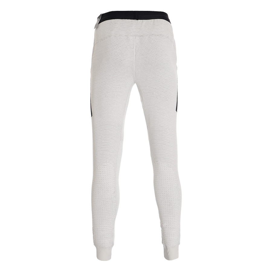 NIKE Долнищe M NSW TCH PCK PANT ENG 