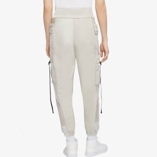 JORDAN Долнищe W J UTILITY PANT 