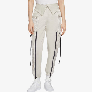 JORDAN Долнищe W J UTILITY PANT 