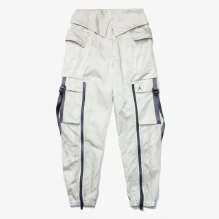 JORDAN Долнищe W J UTILITY PANT 