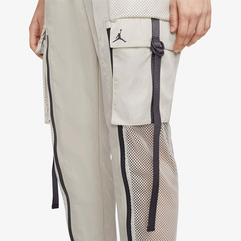 JORDAN Долнищe W J UTILITY PANT 