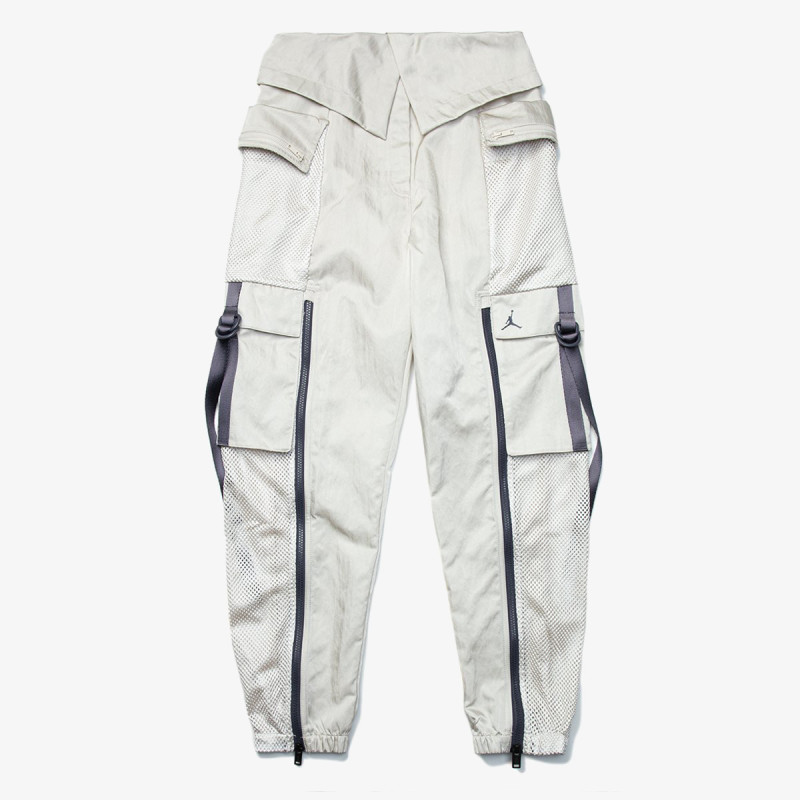 JORDAN Долнищe W J UTILITY PANT 