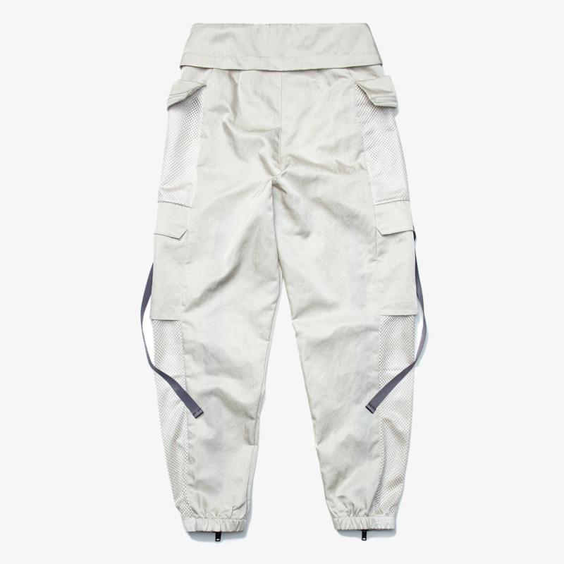JORDAN Долнищe W J UTILITY PANT 
