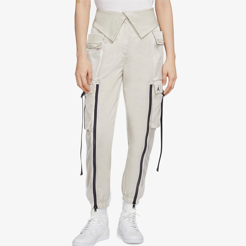 JORDAN Долнищe W J UTILITY PANT 
