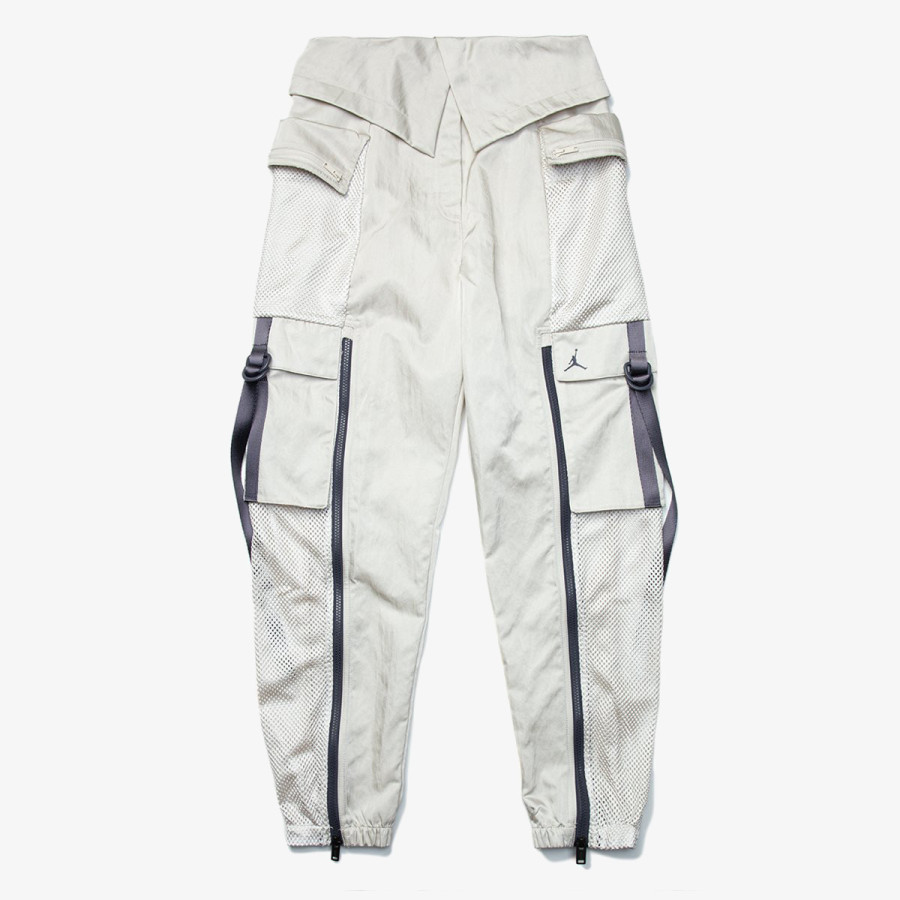 JORDAN Долнищe W J UTILITY PANT 