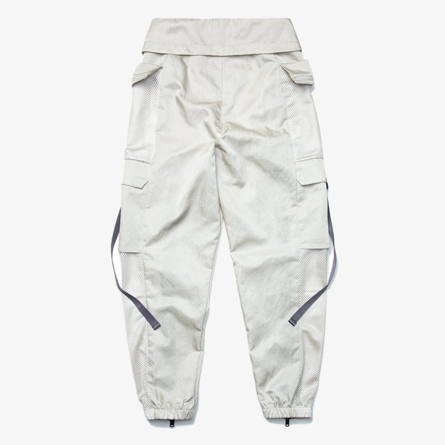 JORDAN Долнищe W J UTILITY PANT 