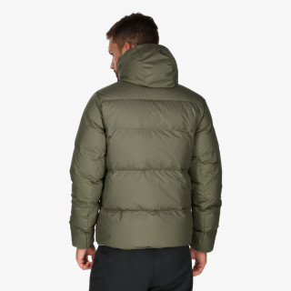 NIKE Яке M NSW DWN FIL WR JKT SHLD 