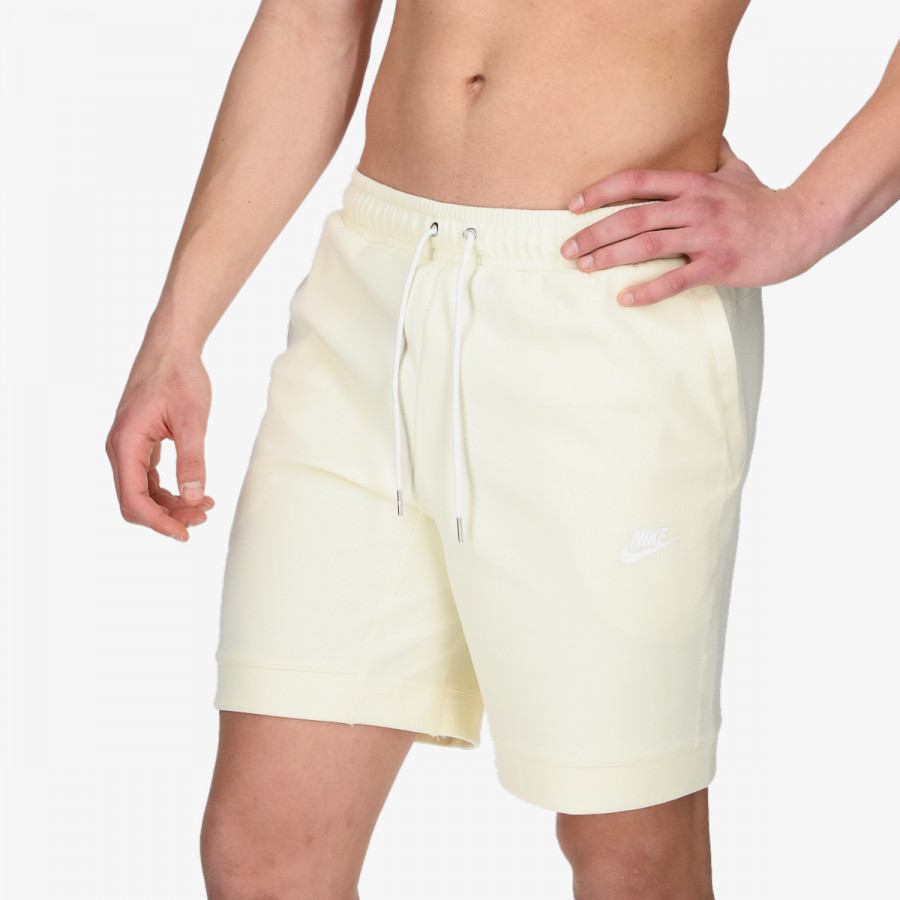 NIKE Къси панталони M NSW MODERN SHORT FLC 