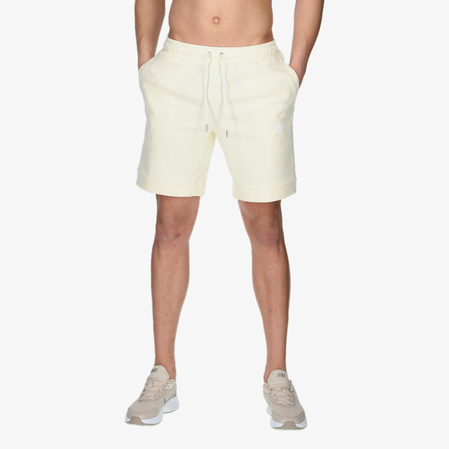 NIKE Къси панталони M NSW MODERN SHORT FLC 