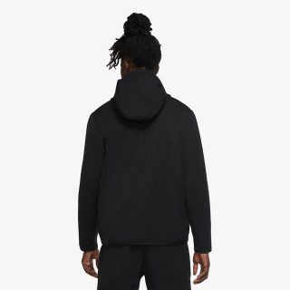 NIKE Яке M NSW PE WINTER RPL HD JKT 