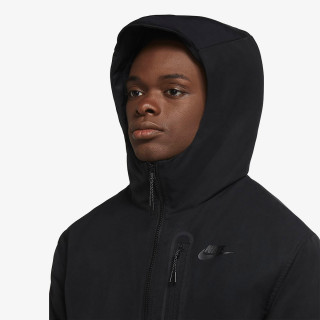 NIKE Яке M NSW PE WINTER RPL HD JKT 