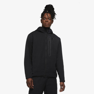 NIKE Яке M NSW PE WINTER RPL HD JKT 