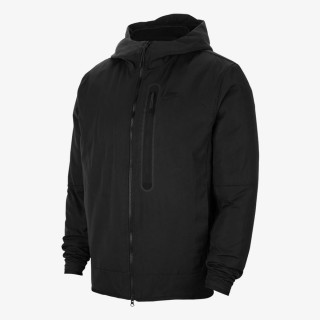 NIKE Яке M NSW PE WINTER RPL HD JKT 
