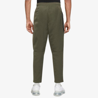 NIKE Долнищe M NSW TE+ WVN RPL LND PANT 