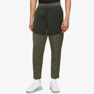 NIKE Долнищe M NSW TE+ WVN RPL LND PANT 