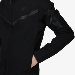 NIKE Суитшърт Sportswear Tech 