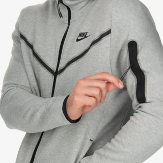 NIKE Суитшърт Sportswear Tech 