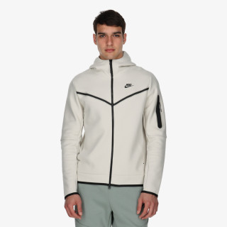 NIKE Суитшърт Sportswear Tech 