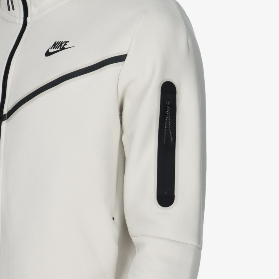 NIKE Суитшърт Sportswear Tech 