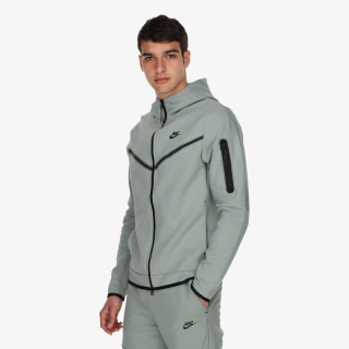 NIKE Суитшърт Sportswear Tech 