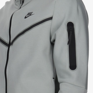 NIKE Суитшърт Sportswear Tech 