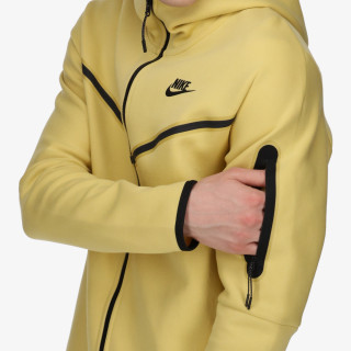 NIKE Суитшърт Sportswear Tech 