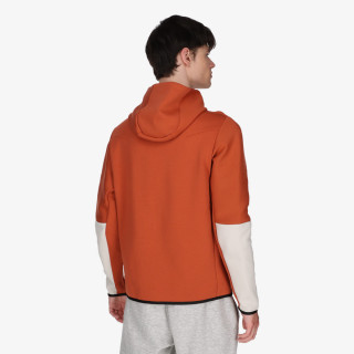 NIKE Суитшърт Sportswear Tech Fleece 