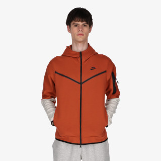 NIKE Суитшърт Sportswear Tech Fleece 