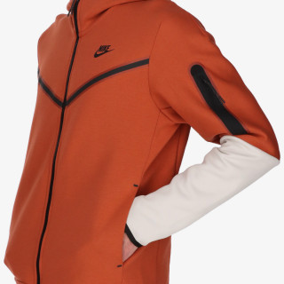 NIKE Суитшърт Sportswear Tech Fleece 