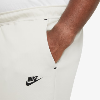 NIKE Долнищe Sportswear Tech 