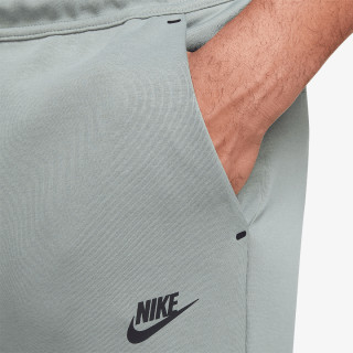 NIKE Долнищe Sportswear Tech 