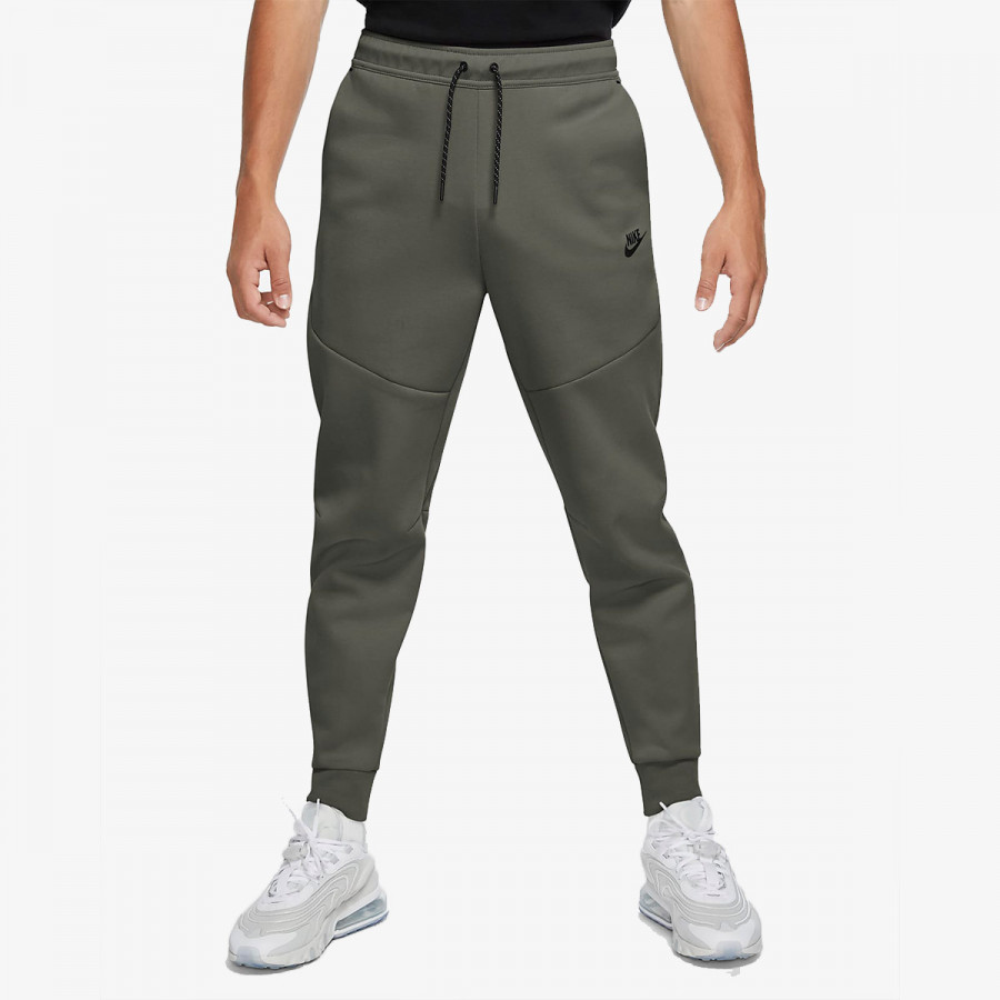 nike sportswear m nsw tch flc jggr