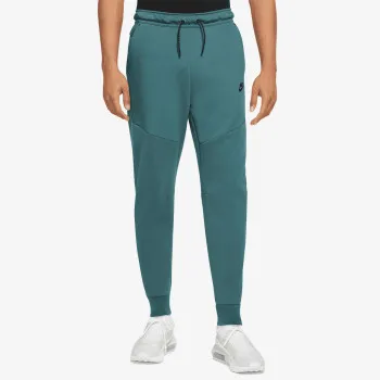 NIKE Долнищe M NSW TCH FLC JGGR 