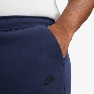 NIKE Долнищe Sportswear Tech 