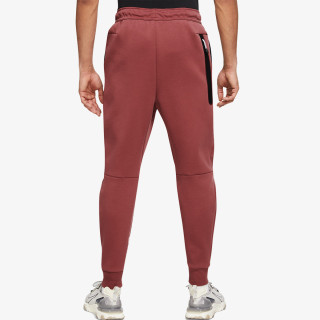 NIKE Долнищe SPORTSWEAR TECH FLEECE 