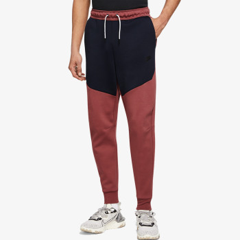 NIKE Долнищe SPORTSWEAR TECH FLEECE 